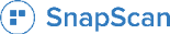 Snapscan